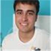 Estudiante de biotecnología en la Universidad de Valencia con residencia en Burjassot. Con ESO y bachiller,13´603 en selectividad