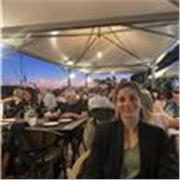 Ripetizioni private personalizzate: metodo, passione e comprensione. Lezioni mirate.