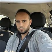 Coach sportif sérieux sympa expérimenté et diplômé. Objectif santé ( perte de poids, remise en forme, cardio training, renforcement
