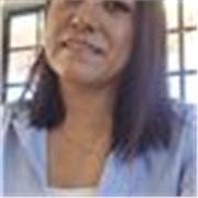 Maestro de Español para alumnos del extranjero