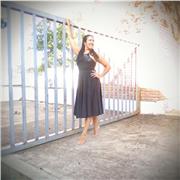 Logra tus metas: coaching para bailarines