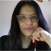 Clases virtuales de matemática. Secundario e ingresos. Amplia experiencia