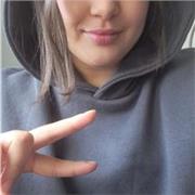 Hajar