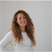 Aiuto compiti con metodo: laureata in Psicologia, online e domicilio