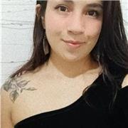 Clases particulares económicas en ciencias sociales, ciencias naturales, matematicas e ingles para nivel de educacion básica