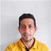 Filosofía, ética,sociales, historia,política grados 6 a 11