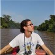 Profesor particular (ESO/Bachillerato) para clases de refuerzo en verano: Matemáticas, física y química