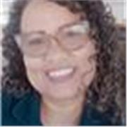 Profesora de español ofrece clases dinámicas para extranjeros 