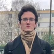 Les cours de Russe avec Natif - des premières lettres à la littérature russe