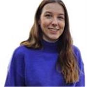 Englischlehrerin, die alle Altersstufen unterrichtet