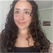 Profesora particular de Infantil/Primaria
