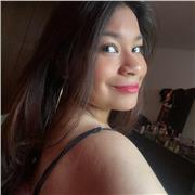 Teletrabajo Profesor/a de Música con/sin experiencia - Docente / Maestro para dar clases particulares