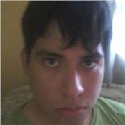 Asesor de tesis, imparto clases de metodología de la investigación científica para que el alumno desarrolle su tesis sin problemas