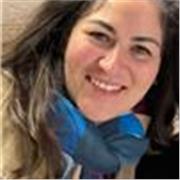 Clases particulares de Inglés en situ Valladolid calle Plateria