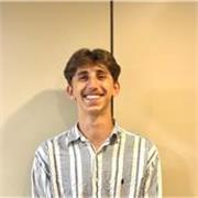Normalien en M2 SdM - Physique à l’ENS de Lyon | Cours particuliers de Mathématiques & Physique — Lycée à L3