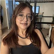 Justine
