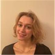 Native English and French Speaker, looking to teach French to any level