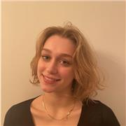 Native English and French Speaker, looking to teach French to any level