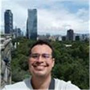 Maestro de química a nivel secundaria y prepa