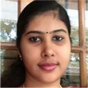 Maths teacher who can teach students of all ages
