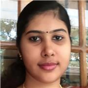 Soumya