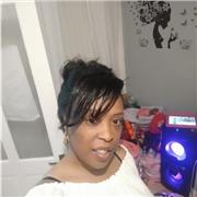 Mellisa Lewis