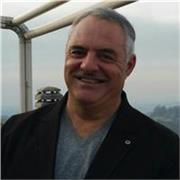 Insegnante/Docente scuola media di I° e II° grado MIUR.