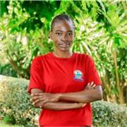 Hello and welcome! 👋
Are you struggling with homework or finding some topics confusing? I’m here to help!
