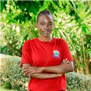 Hello and welcome! 👋
Are you struggling with homework or finding some topics confusing? I’m here to help!