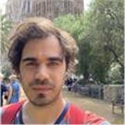 Doy clases de comunicación para estudiantes secundarios y universitarios