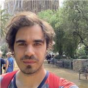 Doy clases de comunicación para estudiantes secundarios y universitarios