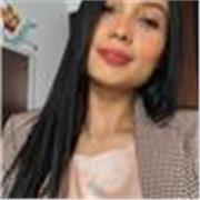 Psicóloga graduada con experiencia en psicopedagogía y manejo de poblaciones