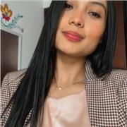 Psicóloga graduada con experiencia en psicopedagogía y manejo de poblaciones