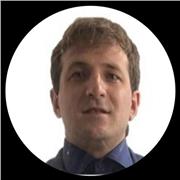 Profesor titulado en Formacion Técnica Profesional. El desempeño como formador académico en Instituciones de FP. y Universidades.