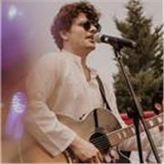 Profesor de guitarra