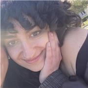 A volte servono solo modi diversi di imparare ☺️