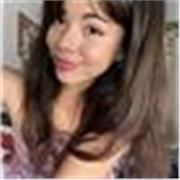 Estudiante de Farmacia. Doy Apoyo en biología y química nivel ESO/Bach.  