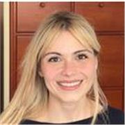 Lezioni di italiano per tutti i livelli! 
Dall’ABC ALLA CONVERSAZIONE!