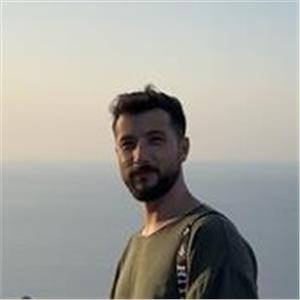 Tugrul