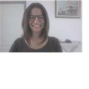 donne cours italiano
