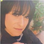 Doposcuola per alunni della scuola primaria