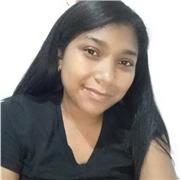 Clases particulares de materias principales matematicas, español, naturales, sociales para niños