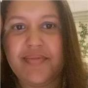 Aulas de Reforço escolar presencial ou online