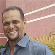 profesor de matematica y fisica