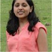 English Tutor providing education to children of ages from 4 to 10 years old