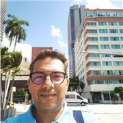 Clases profesionales a nivel personal para que el alumnado este motivado y salga adelante en retos y examenes