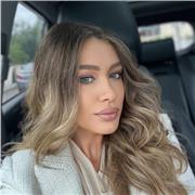 I’ve been teaching English for more than 5 years, helping learners around the world get ready for IELTS, SAT, and Cambridge exams