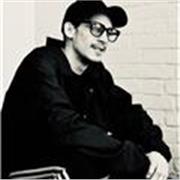 Clases con profesor experto en diseño gráfico