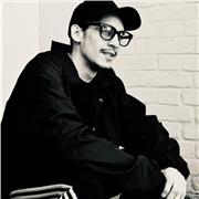 Clases con profesor experto en diseño gráfico