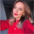 Attığın her adımda yanındayım. Başarının tam sırası !